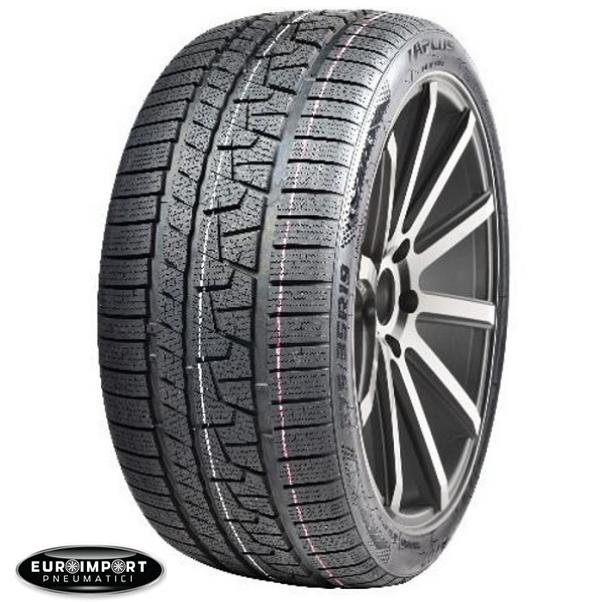 Aplus A702  245/45 R18 100 V  XL  3PMSF